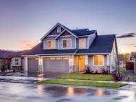 Real Estate Properties